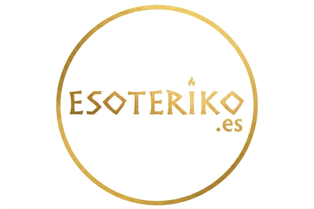 Esoteriko