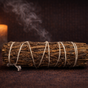 Atado de Lavanda – Calma y Armonía